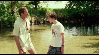 TROYE SIVAN - THE GOOD SIDE