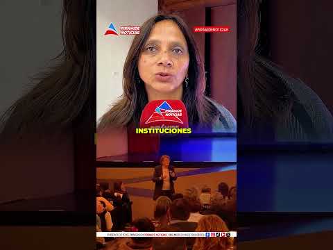 IMPORTANTE CAPACITACIÓN SOBRE VIOLENCIA EN INSTITUCIONES EDUCATIVAS EN ROSARIO DE LA FRONTERA