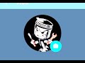Wa Chat Klo Mau