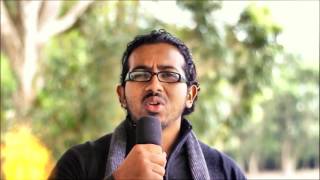 Confessions of faith that will heal your identity and give you confidence