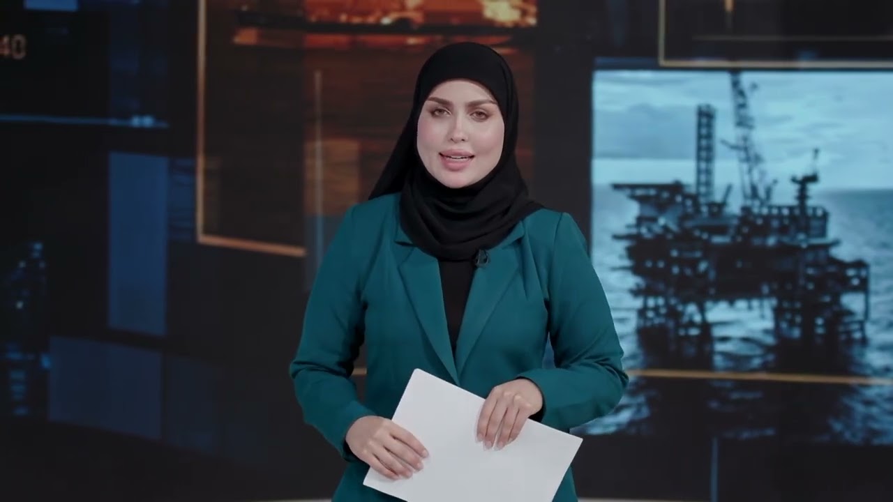 فيديو | النشرة الاقتصادية مع زينب الظاهر | جيهان على طاولة بغداد وأنقرة مجدداً