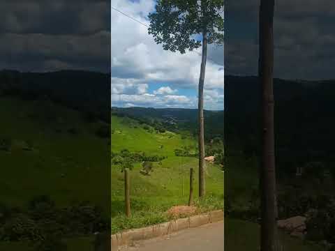 São José do Jacuri minas gerais, natureza que encanta o mundo, belezas de minas