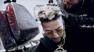 David Correy: One Thirty Seven | The EP