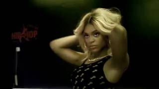 Brianna Perry - One Dance Remix [Official Video]