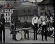 Moody Blues - Nights in White Satin Prague 1968 ...