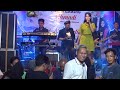 BERLAYAR TAK BERTEPIAN AYU FRESCO DELISA LIVE LONDRAK