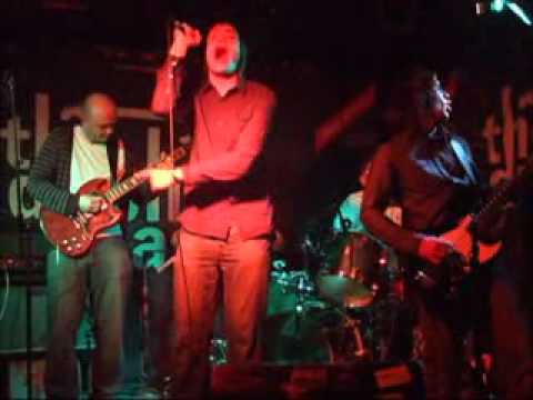 take a look around live at dublin castle london by the hype