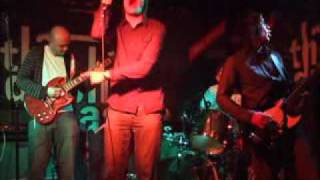 take a look around live at dublin castle london by the hype