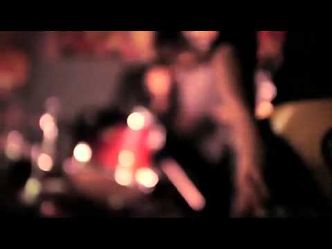 Royal Pirates - Disappear