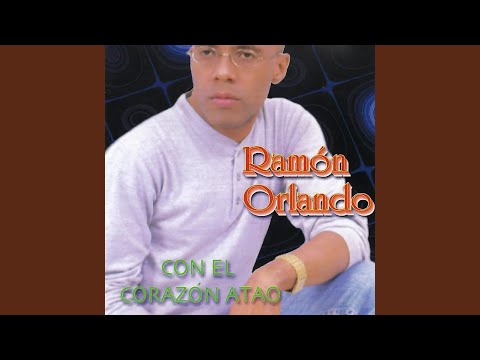 Si No Te Puedo Amar / El Día De Mi Suerte / El Carretero (Medley)