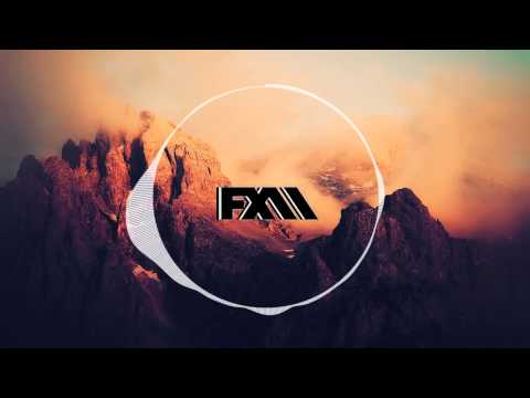 Oen Bearen ft. Bloom - Let It Go