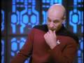 Enterprise TNG Standgericht Picard über Den Totalitären Staat