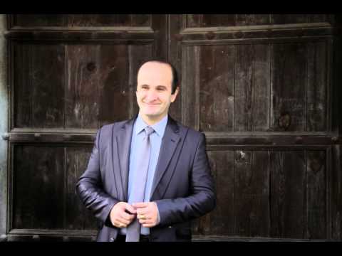 ADNAN BALA - Syri i keq mos te pafte