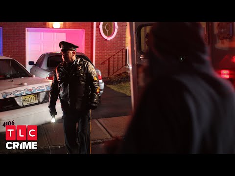 Tödliches Ego | Deadly Sins - Du sollst nicht töten | GANZE FOLGE | TLC Crime