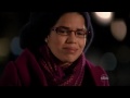 Ugly Betty - Adventures in solitude (End of 4x11)