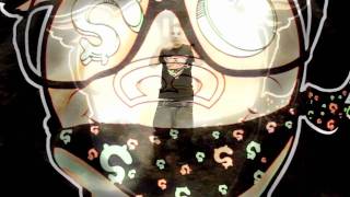 Tha Joker - We Do It For Fun Part 7