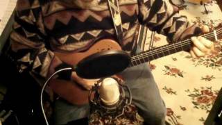 I&#39;ll Be Here at Closing Time 001