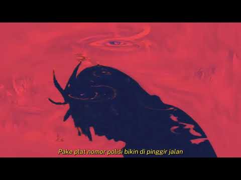 King YO , rendyAPR - Senayan ( Freestyle)