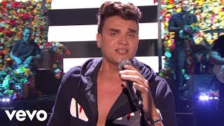 Silvestre Dangond - Por un Beso de Tu Boca (Premios Juventud 2017)