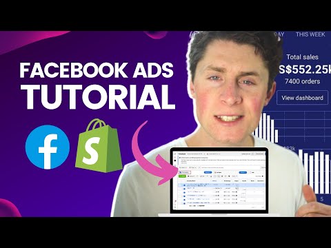 My 2020 Facebook Ads Breakdown