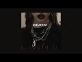 GHOSTEMANE - Squeeze (slowed+bass boosted)