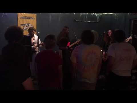 Daydream Mayhem - Punk Rock