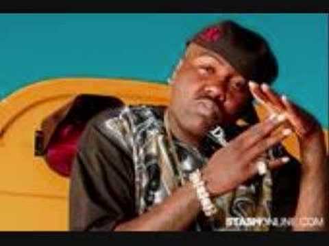 Mistah FAB  -- Stupid Dumb Hyphy