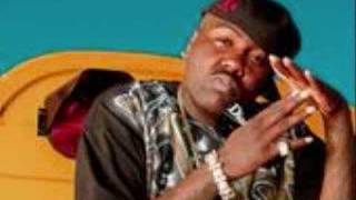 Mistah FAB  -- Stupid Dumb Hyphy