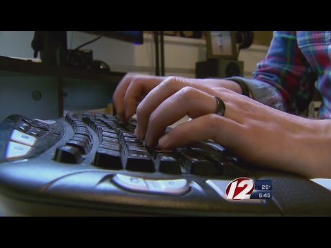 Bad passwords give hackers access