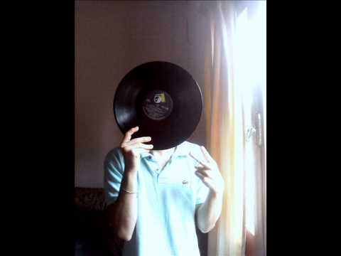 DJamSinclar A.k.a Prince of Disco - Disco 4Ever