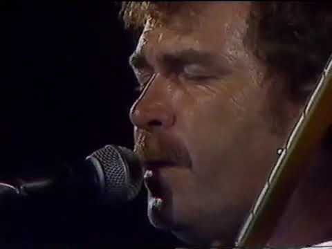 The Fureys & Davey Arthur   Live In Belgium Concert 1988