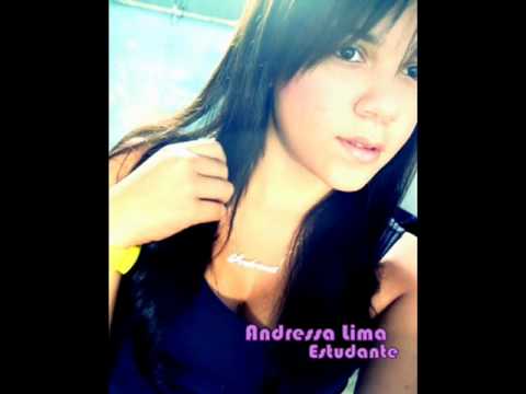 Mulher Carioca - Pedro Luis e a Parede