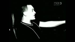 Download lagu The Best - Bez Ciebie mp3 Download lagu The Best - Bez Ciebie mp3