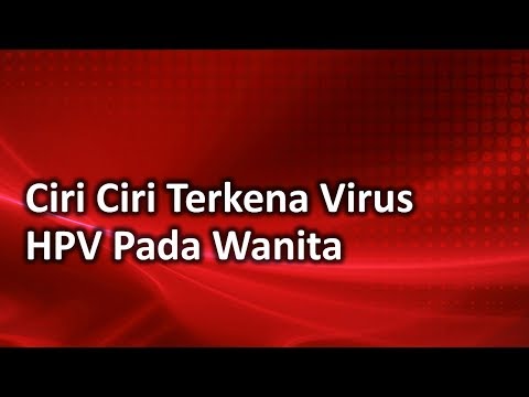 bun antihelmintic pentru oameni pentru prevenire