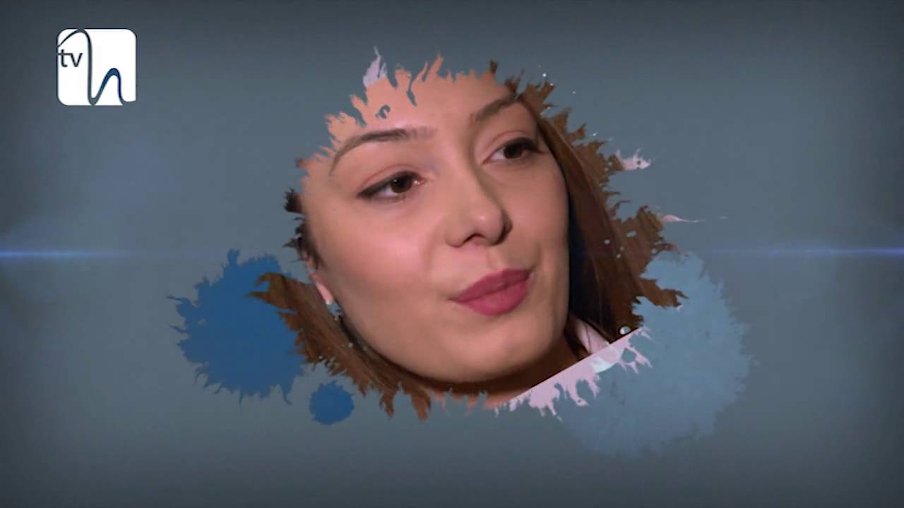 Moștenirea Oliviei / (2016)