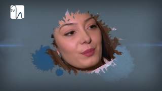 Moștenirea Oliviei / (2016)