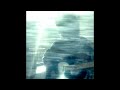Flawed Mangoes Killswitch Melodies