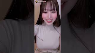 #tiktokライブ#ライバー #巨乳