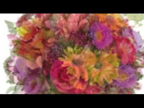 download lagu mp3 mp4 Cake Delivery Manila, download lagu Cake Delivery Manila gratis, unduh video klip Cake Delivery Manila
