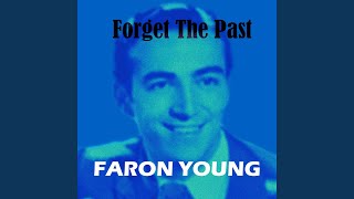 Anything Your Heart Desires