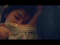 Claire Bell Kiss My Scars DZHABER ClaireBell 4K Eng Sub