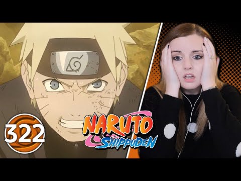 naruto episode 329 naruto episode 329
