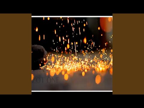 Believe (feat. Azot One)