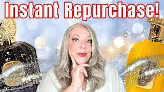 Middle Eastern Perfumes I’d Repurchase Instantly