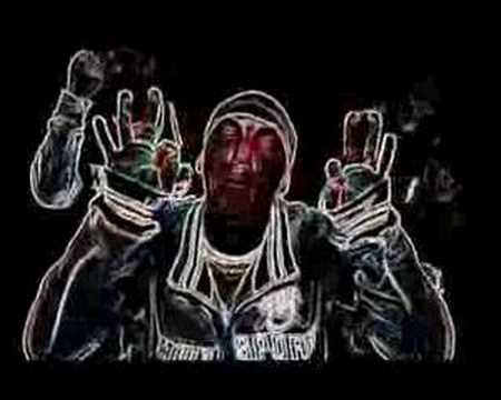 Braiian_Londo’s Video 126816246610 Ldct7tK9N2I