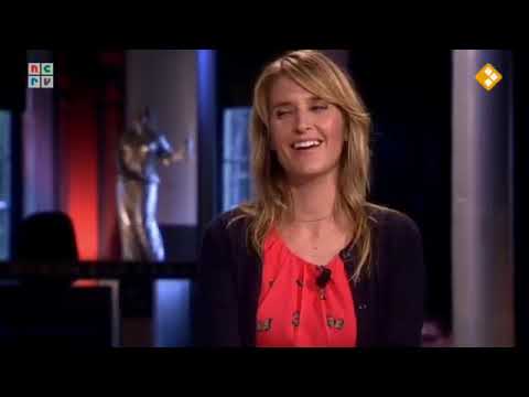 De Rijdende Rechter Conifeer aflevering uit 2011