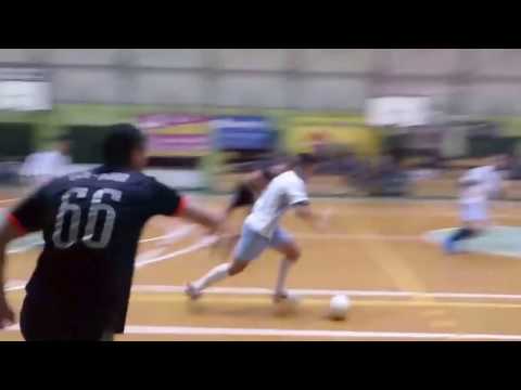 14 12 2016 r SHLPN    Myjnia Eco - Para  - Traper Chichy (1)