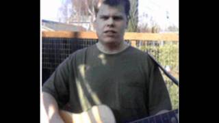 Heaven Bound (Instrumental) - David Moore