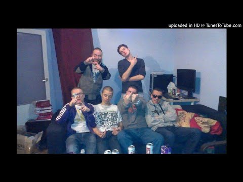 KOLDI X BIAŁAS X TOMB X SKILLSY SO JAK DINX