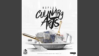 Average Joe (feat. Ysl Duke & Ysl Gunna)